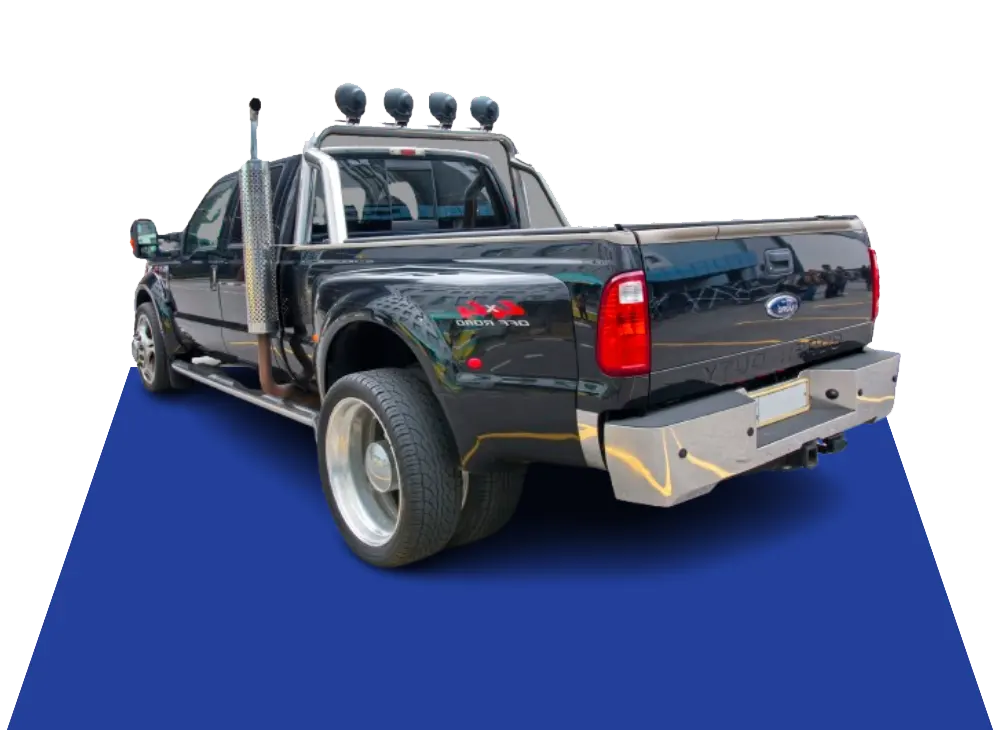 ford-f-450