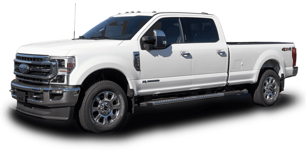 f350-hillbillyautosupply-truckparts3-min